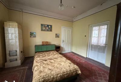 Apartament cu 3 camere decomandat în Furnica - 6