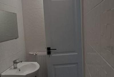 Inchiriere 2 camere, zona Tomis Nord - 4