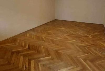 Apartament cu 2 camere decomandat în 1 Decembrie 1918 - 4
