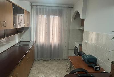 Inchiriez apartament cu 2 camere - 5