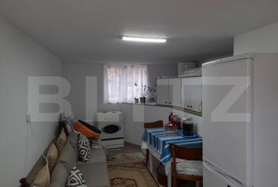 Casă cu 6 camere cu Teren 1120 Mp în Central - 6