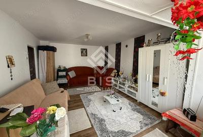 Garsonieră decomandată în Nord - 4