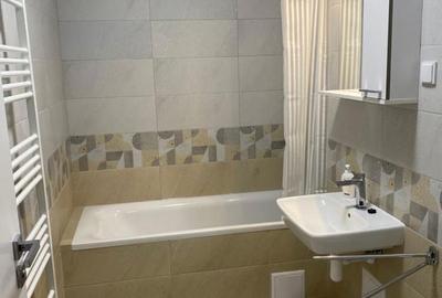 Apartament în Reghin - 5