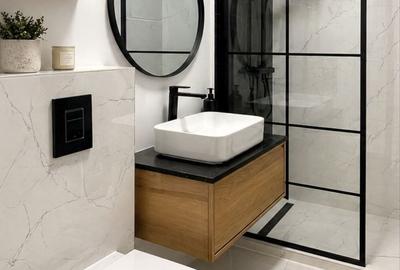 Apartament cu 2 camere decomandat în Tineretului - 5
