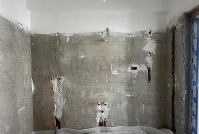 REV2004203 Vila de vanzare langa padurea Corbeanca REV2004203 Vila de vanzare langa padurea Corbeanca - 9