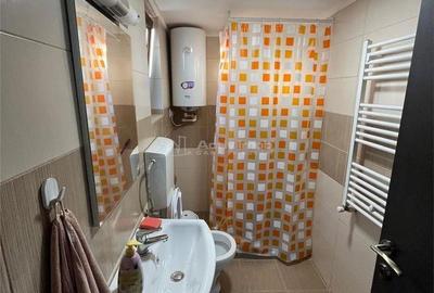 Casă cu 4 camere cu Teren 400 Mp în Central - 6