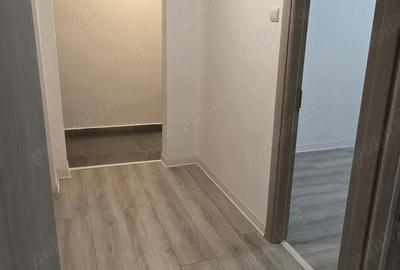 PROPRIETAR, 2 camere, complet renovat, Etaj 2, Str Ion Berindei,D.na Ghica - 7