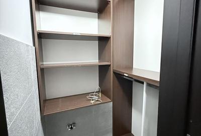 Apartament cu 2 camere în Independenței - 7