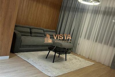 Apartament cu 2 camere în Central - 10