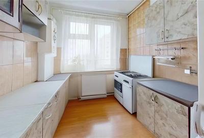 Tur 3D! Proprietate pe 3 camere, Astra, Brasov - 2