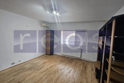 Garsonieră decomandată, mobilată în Timpuri Noi - 2