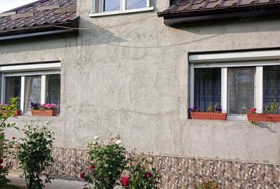 Vand casa in loc.livada - 9