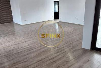 Apartament cu 3 camere în Titan - 6