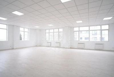SPATIU BIROURI//SALA DANS//JUDO//ACTIVITATI MULTIPLE//ZONA VEST - 1