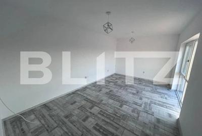 Casa cu 4 camere, 133 mp, utili, teren 555 mp in cartierul  Veteranilor - 4