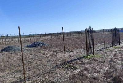 Spațiu comercial, în Central - 6