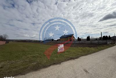 Spațiu comercial, în Coșoveni - 3