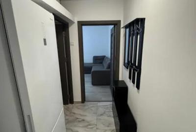 Apartament cu 2 camere semidecomandat în Craiovița Nouă - 7