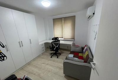 Apartament 3 camere metrou Dristor - 7