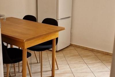 Girocului-Spitalul Judetean | 2 Camere | Etaj intermediar | Pet Friendly - 6