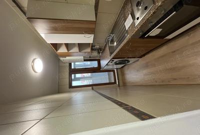 Vand apartament 3 camere banatului - 5