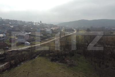 Teren în Central - 4