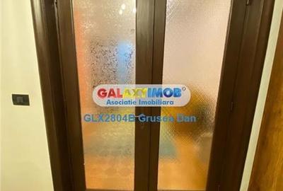 Armeneasca | 2 camere 55mp | 1980 | centrala AC cada balcon | metrou - 8