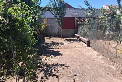 Casa de vanzare Constanta cartier Medeea - 3