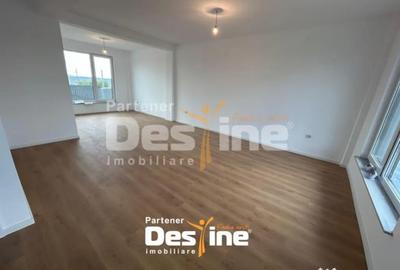 Casă cu 4 camere cu Teren 350 Mp în Rediu - 13