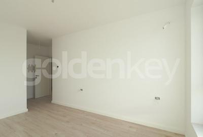 Apartament 3 camere | Vedere panoramica - 5