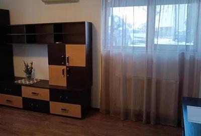 APARTAMENT DE VÂNZARE CU DOUĂ CAMERE IN ZONA MILITARI STR. DRUMUL BELȘUGULUI SEC - 8