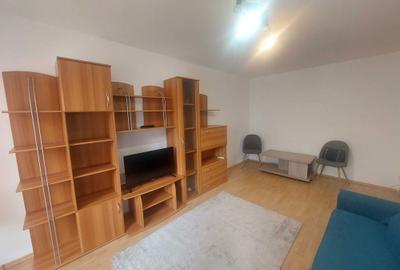 Apartament cu 2 camere decomandat în Iancului - 9
