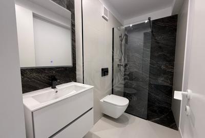 Apartament cu 4 camere decomandat în Central - 12