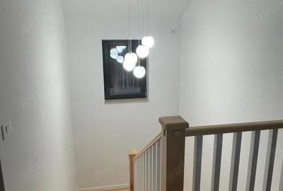 Casă cu 4 camere în Huși - 2