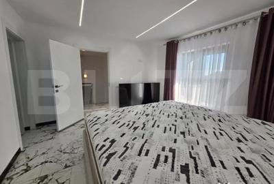 Casă cu 5 camere cu Teren 797 Mp în Central - 9