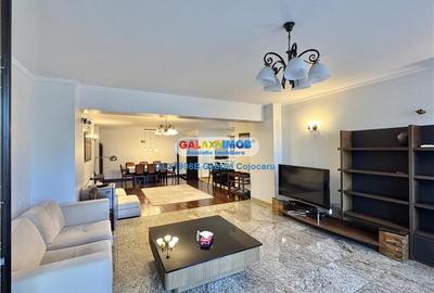 Apartament cu 3 camere decomandat, mobilat în Bucureștii Noi - 2