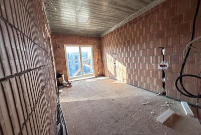 DUPLEX PREMIUM cu 5 camere si 328 mp teren- DUMBRAVITA - 12