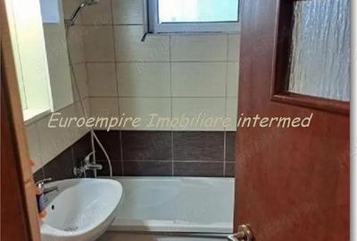 Apartament 3 camere decomandate Tomis Nord - 1