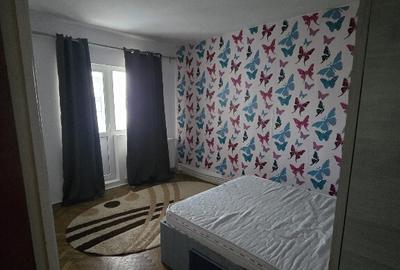 Inchiriez apartament 2 Camere Siderurgistilor - 6