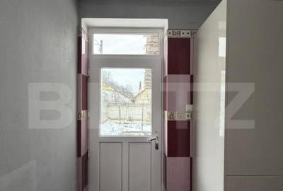 Casă cu 1 camere cu Teren 432 Mp în Podari - 7