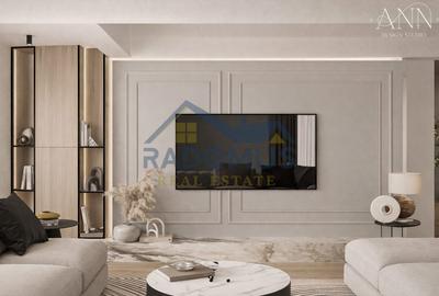 Duplex cu 5 camere cu Canalizare în Păulești - 7