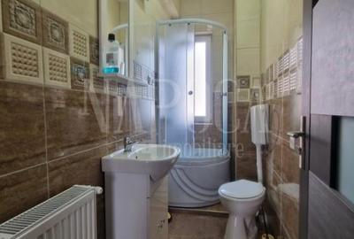 Apartament 4 camere de vanzare in Buna Ziua, Cluj Napoca - 5