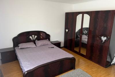 VILA P+1+M  LOCUIBILA IN OVIDIU, LUMINOASA, BINE COMPARTIMENTATA - 12