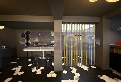 OPORTUNITATE | INCHIRIERE VILA | IDEAL RESTAURANT | GRADINA ICOANEI | - 23