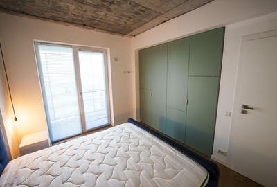 Apartament 3 camere cu priveliste - 12
