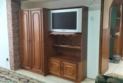 Anchiriez apartament bloc An confort 1 sporit, 2 Camere in Nufarul langa Lotus - 1