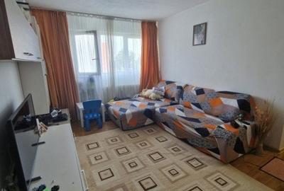 Apartament 3 camere - 8 minute de metrou - Dristor