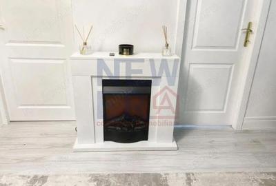 Garsoniera tip Studio 48 mp in zona Giulesti, Oportunitate Investitii - 3