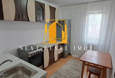 Garsonieră în Războieni - 4