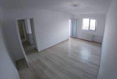 Apartament 2 camere 50mp decomandat Piata Sudului Oltenitei - 1